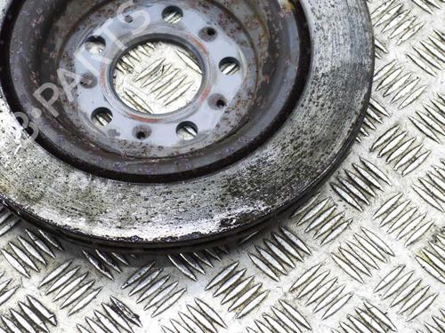 Andre TESLA MODEL 3 (5YJ3) EV AWD | BP27758799O1  - Image 6