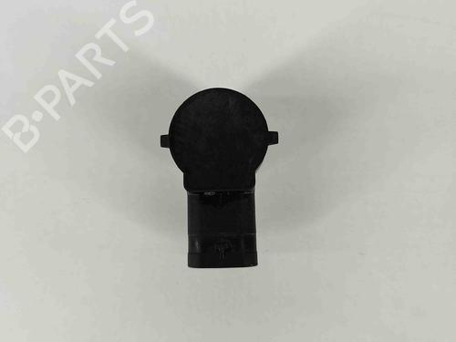 Electronic module MERCEDES-BENZ CLA Coupe (C117) CLA 180 (117.342) | BP16018090M83