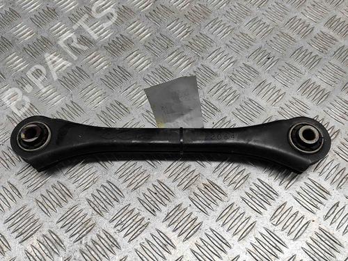 Used Right rear suspension arm HYUNDAI KONA (OS, OSE, OSI) EV (136 hp) 27779846