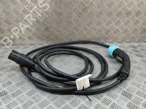 BP19076356E12 main image