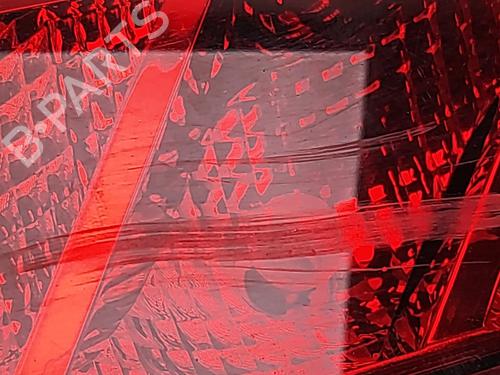 Left taillight IVECO DAILY VI Van 33S14, 35S14, 35C14, 42S14 | BP33379026C34 - Image 8