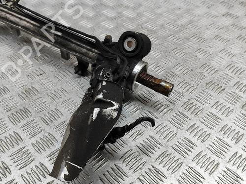 Steering rack PORSCHE PANAMERA (970) 3.0 D | BP29486079M22 - Image 4