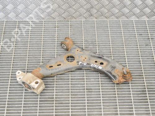 right-front-suspension-arm-vw-golf-vi-5k1-14-1k0407152bc-2008-2009-2010-2011-2012-2013-2014-6743273 main image