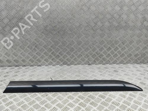 BP38094581C150 main image