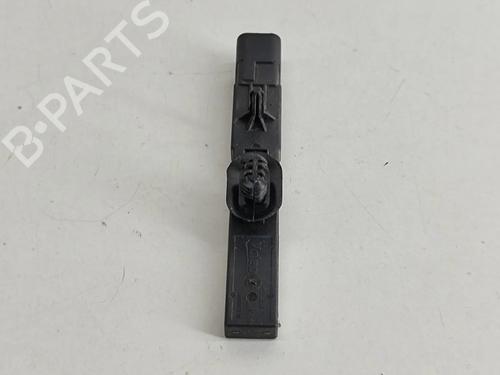 Electronic module CITROËN C4 III (BA_, BB_, BC_) 1.2 PureTech 130 (BAHNSA, BAHNSB) | BP29391299M83 - Image 4