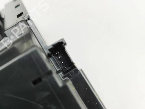 Switch BMW XM (G09) XM All-wheel Drive | BP33389342I30  - Image 5