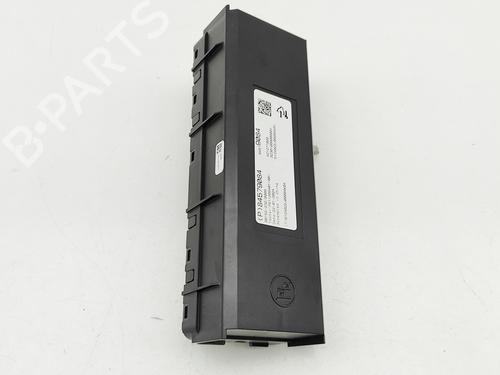 Climate control CHEVROLET MALIBU 1.5 T | BP29593840I5 