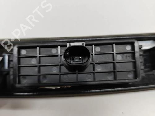 Tailgate handle TESLA MODEL Y (5YJY) EV Performance All-wheel Drive | BP33164039C132 - Image 7