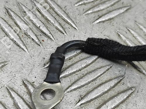 Heater resistor KIA EV9 (MV) 100 GT-Line AWD | BP34160511M108  - Image 7