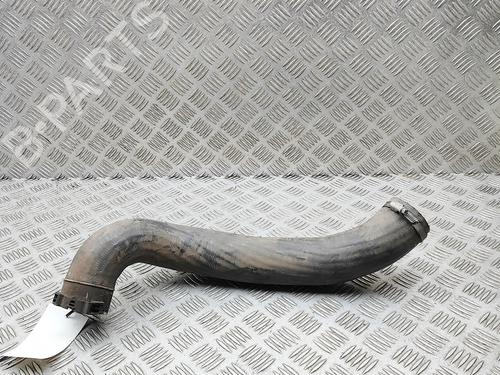 pipe-volvo-v40-hatchback-525-2012-2013-2014-2015-2016-2017-2018-2019-38307961 main image