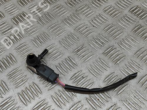 Used Electronic module CITROËN C5 AIRCROSS (A_) 1.5 BlueHDi 130 (ACYHZJ, ACYHZR) (131 hp) 28446591