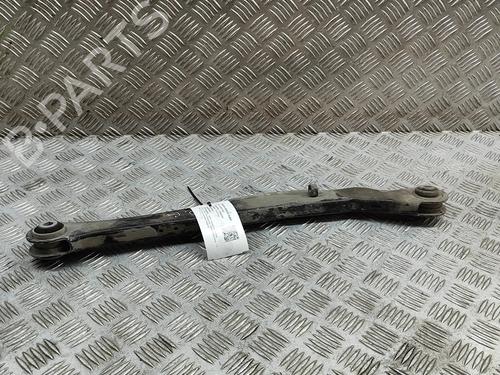 Used Right rear suspension arm Right rear suspension arm 20144618 20144618