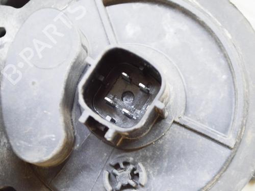 Auxiliary water pump TESLA MODEL X (5YJX) P100D AWD | BP15375719M111 