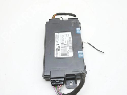 Control unit MASERATI GHIBLI III (M157) 3.0 D | BP39930323M11 - Image 4