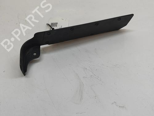 Andre TOYOTA bZ4X (_EAM1_) EV (YEAM15) | BP28560708O1 