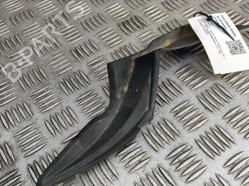 Used Scuttle panel TOYOTA HILUX VIII Pickup (_N1_) 2.8 TD 4WD (GUN126) (204 hp) 27798070