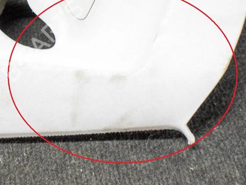 Andre TESLA MODEL 3 (5YJ3) EV | BP27748265O1  - Image 6