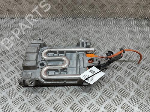 Used Inverter/Converter Inverter/Converter VW ID.4 (E21) PRO (265 hp) 27782142 27782142