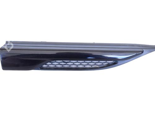 front-right-wheel-arch-trim-land-rover-range-rover-evoque-l538-2011-2012-2013-2014-2015-2016-2017-2018-2019-30894574 main image