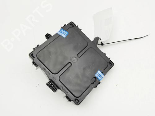 Electronic module RENAULT ARKANA I (LCM_, LDN_) 1.6 E-TECH 145 (LDMU) | BP37238504M83 - Image 5