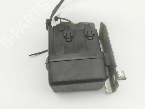 Fuse box MAZDA CX-5 (KE, GH) 2.2 D (KE2FW) | BP36068245E1 - Image 5