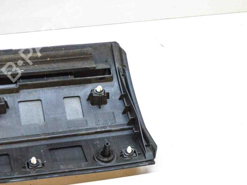 Door moulding trim JAGUAR I-PACE (X590) EV400 AWD | BP27754490C150 
