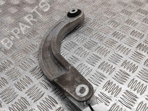Right rear suspension arm SKODA ENYAQ iV SUV (5AZ) 85X | BP29730806M15