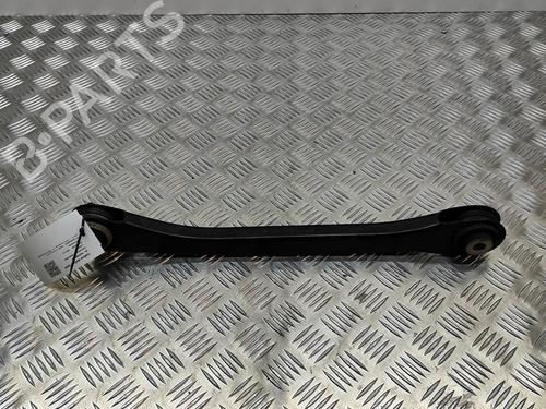 Right rear suspension arm BMW 5 Touring (G31) 520 d | BP19500850M15 