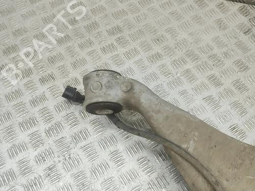 Left rear steering knuckle VW MULTIVAN T7 (STM, STN) 1.4 eHybrid | BP33972058M27  - Image 5