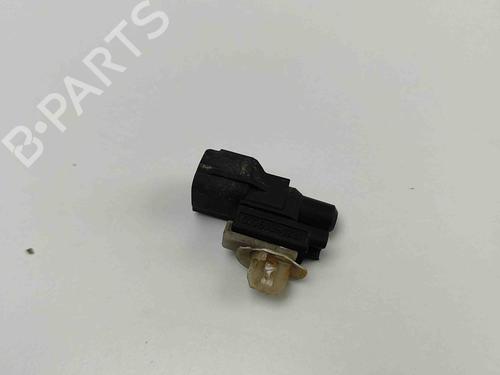 Electronic sensor MITSUBISHI LANCER VIII (CY_A, CZ_A) EVO X (CZ4A) | BP27790716M84