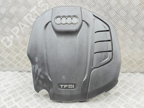 Oberschutz für Oberschutz AUDI A5 Sportback (F5A, F5F) 2.0 TFSI quattro (252 hp) 34402372 34402372