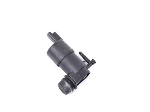 Used Washer pump RENAULT MASTER III Van (FV) 2.3 dCi 180 FWD (FV04, FV07) (179 hp) 30227532