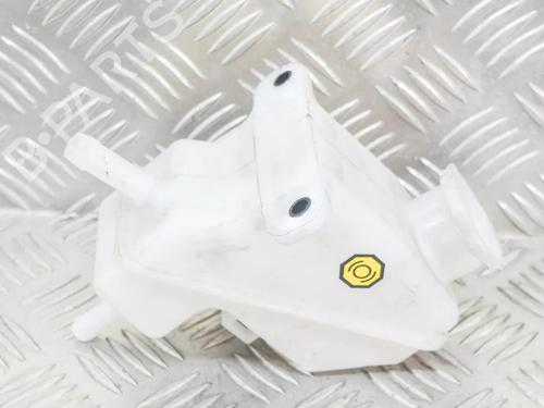 Serbatoio del liquido dei freni HYUNDAI IONIQ (AE) 1.6 GDI Hybrid (105 hp) 14621386