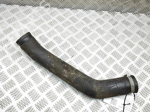 Pipe ISUZU D-MAX II (TFR, TFS) 2.5 CRDi 4x4 (TFS86J) | BP36458430M125 - Image 5
