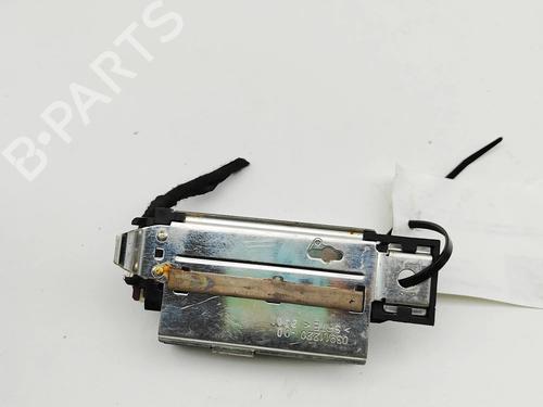 Used Electronic module Electronic module 39243728 39243728