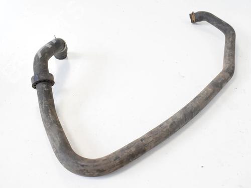 Used Pipe FORD TRANSIT V363 Van (FCD, FDD) 2.2 TDCi RWD (100 hp) 30258891