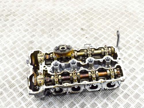 Cylinder head BMW 5 (F10) 550 i xDrive | BP14651082M5 