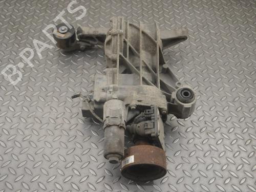 Rear differential VOLVO XC90 II (256) D5 AWD | BP33366294M24  - Image 7