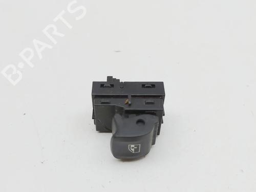 Used Left rear window switch Left rear window switch BMW 5 (G30, F90) 520 i (184 hp) 39958468 39958468
