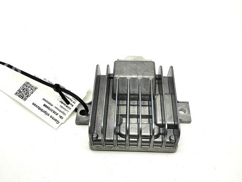 Electronic module MERCEDES-BENZ EQA (H243) EQA 250+ (243.702) | BP36534220M83 - Image 3