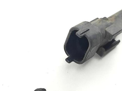 Electronic sensor IVECO DAILY VI Platform/Chassis 33S16, 35S16, 35C16, 40C16, 42S16, 50C16 | BP36045451M84  - Image 5