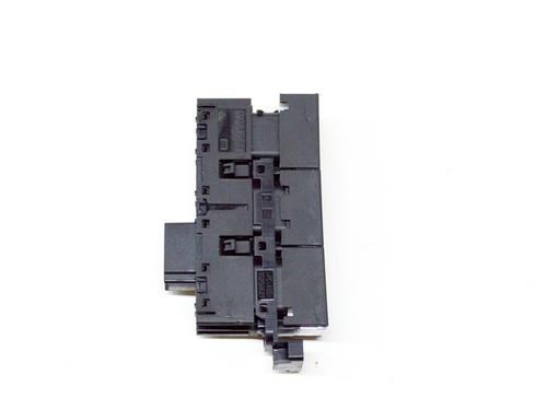 Switch VW GOLF VII (5G1, BQ1, BE1, BE2) 2.0 GTI | BP10400176I30 