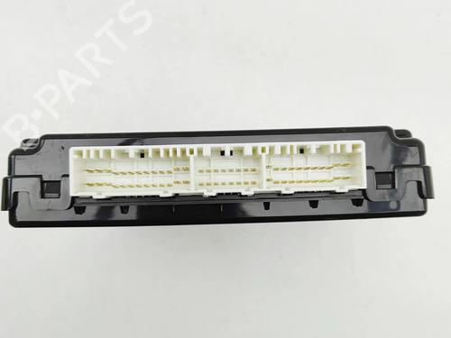Electronic module KIA CEE'D Sportswagon (JD) 1.6 CRDi 136 | BP33825736M83  - Image 6