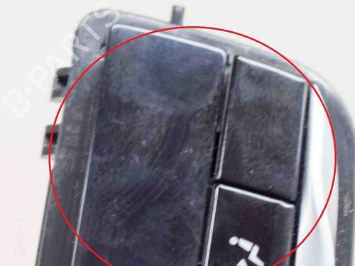 Climate control BMW 4 Convertible (G23, G83) 420 i | BP27762200I5 