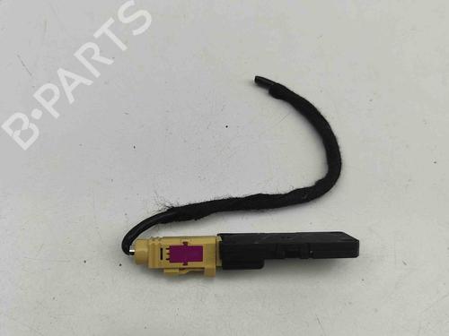 Module électronique AUDI Q4 E-TRON Sportback (F4N) 45 (286 hp) 28612359