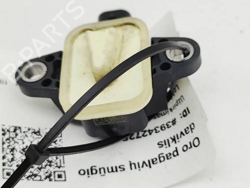 Electronic sensor PORSCHE MACAN (95B) 3.0 S Diesel | BP40206227M84 - Image 4