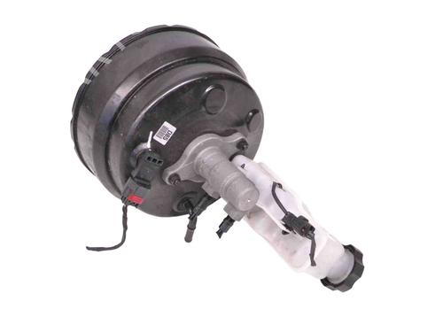 Servo brake KIA OPTIMA (JF) 1.6 CRDi | BP30235501M42