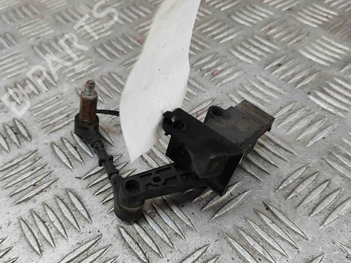 Elektronisk sensor JAGUAR F-PACE (X761) 3.0 SDV6 AWD | BP16945654M84