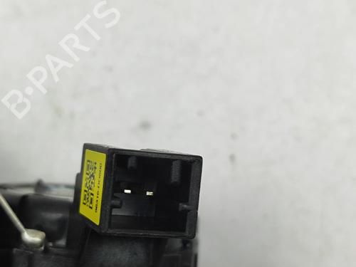 Speaker KIA EV9 (MV) 100 GT-Line AWD | BP34160707E2  - Image 5