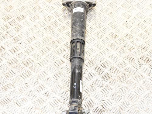Left rear shock absorber VW ID.3 (E11, E12) 1st | BP27754633M18 